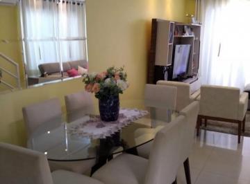 v8645a.jpg · Casa - Jardim Umuarama 