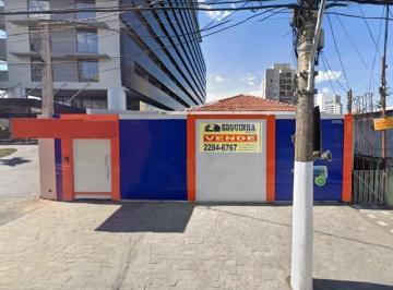 v7720a.jpg · Comercial - Centro