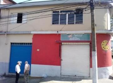 v2274a.jpg · Comercial - Jardim Oriental