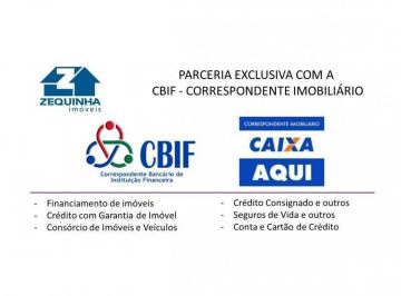 v1111a.jpg · Comercial - Vila Campesina
