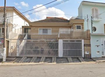v8942a.jpg · Casa - Vila Campesina