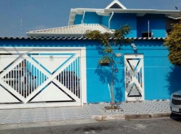 v6648a.jpg · Casa - City Bussocaba