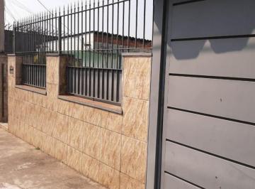 v8501a.jpg · Casa - Jardim Elvira