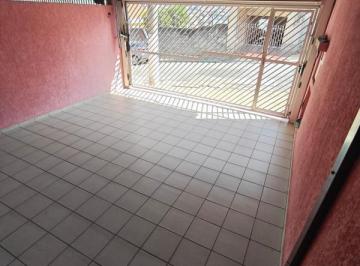 v0795a.jpg · Casa - Umuarama 