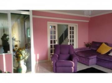 v6139a.jpg · Casa - Jardim de Abril