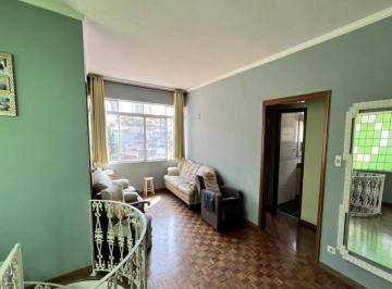 v9687a.jpg · Casa - Vila Campesina