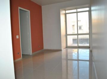 v6197a.jpg · Apartamento - Campos Eliseos