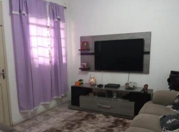 v8153a.jpg · Casa - Bela Vista 