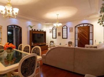 v8738a.jpg · Casa - Pestana