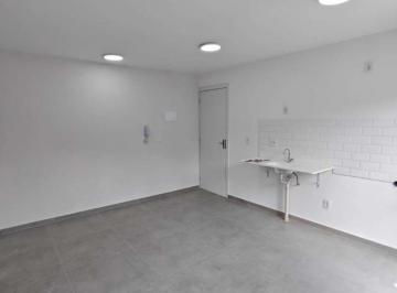 v0588a.jpg · Apartamento - Novo Osasco 