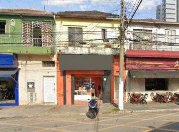 v0342a.jpg · Comercial - Presidente Altino