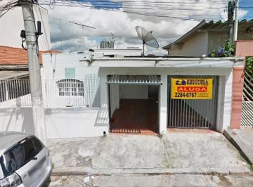v6395a.jpg · Casa - Vila Campesina 