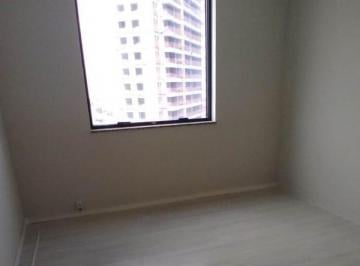 v9748a.jpg · Comercial - Vila Osasco 