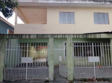 v6047a.jpg · Casa - Presidente Altino 