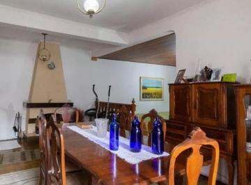 v6762a.jpg · Casa - Vila Campesina