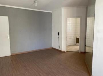 v9668a.jpg · Apartamento - Piratininga