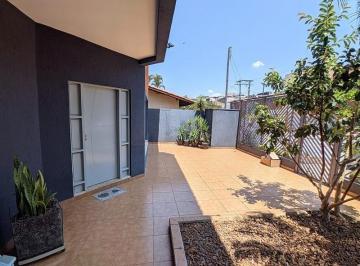 v8924a.jpg · Casa - City Bussocaba 