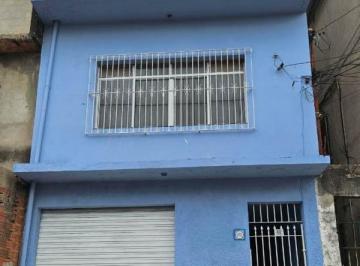 v0810a.jpg · Casa - Padroeira
