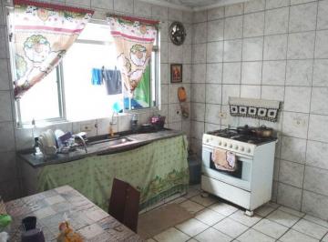 v0246a.jpg · Casa - Piratininga