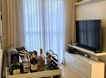 v9689a.jpg · Apartamento - Padroeira