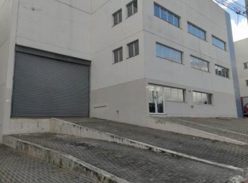 l9290a.jpg · Comercial - Centro