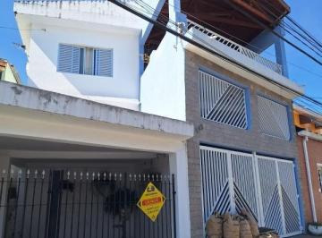 v0782a.jpg · Casa - Umuarama 