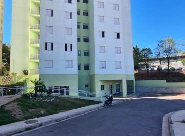 v8926a.jpg · Apartamento - Padroeira 
