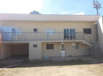 v6864a.jpg · Casa - Centro