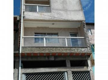 v6204a.jpg · Casa - Jardim Nova America