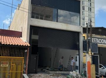 l4720a.jpg · Comercial - Centro