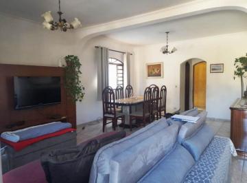 v7578a.jpg · Casa - City Bussocaba