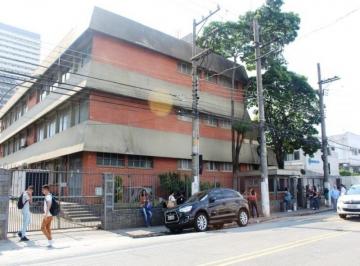 v7689a.jpg · Comercial - Barra Funda