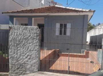 v9690a.jpg · Terreno - Vila Yara