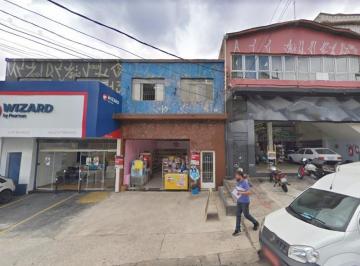 v8101a.jpg · Comercial - Vila dos Remedios