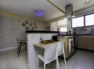 v8534a.jpg · Apartamento - Vila Andrade