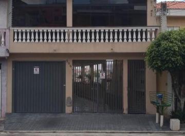 v9671a.jpg · Casa - Veloso