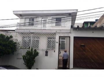 v7703a.jpg · Casa - Jardim Novo Osasco