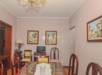 Apartamento · 81m² · 2 Quartos · 1 Vaga · APARTAMENTO DOIS QUARTOS COM VISTA E SACADA NO CENTRO