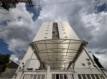 Apartamento de 4 quartos, Mogi das Cruzes · Apartamento 4 Dormitórios com Suíte e Closet à Venda no Edifício Casablanca em Mogi das Cruzes