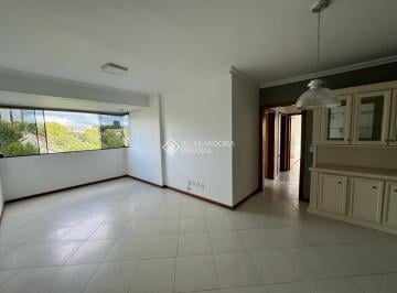 Apartamento · 93m² · 3 Quartos · 1 Vaga · APARTAMENTO DE 3 QUARTOS NO BOA VISTA