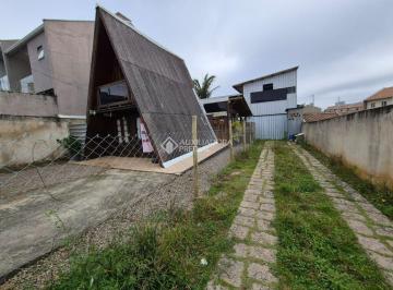 Terreno · 360m² · Terreno com 360m² a venda no bairro Atuba