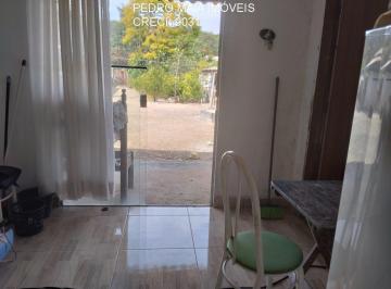 Foto 10 · Sitio, Capim Rasteiro, Contagem, MG