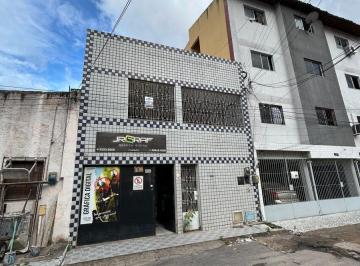 Casa de 4 quartos, Fortaleza · Casa de 160 m² com 4 quartos em venda em Monte Castelo