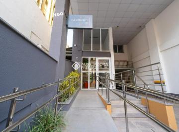 Comercial · 11m² · STUDIO GENÚINO 150 - O SEU NOVO ENDEREÇO!