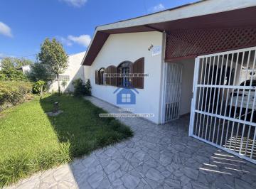 202503011001192549.jpeg · Casa para Venda em Pontal do Paraná, Canoas, 5 dormitórios, 3 suítes, 2 banheiros, 3 vagas
