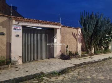 i1.jpg · REFÚGIO NA CIDADE – CASA À VENDA NO JARDIM SÃO LUCAS III
