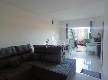i1.jpg · SOBRADO DE 3 DORMITÓRIOS À VENDA NO JARDIM ALTO BOA VISTA – ALFENAS/MG