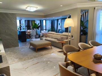 Apartamento · 158m² · 3 Quartos · 2 Vagas · Apartamento dos sonhos!