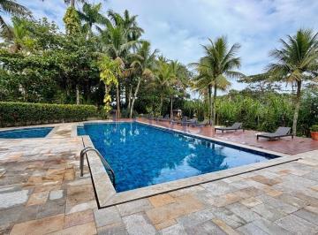 Foto 01 · Casa, Camburi, São Sebastião, SP