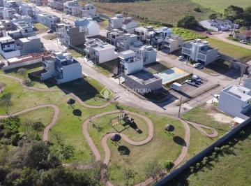 Terreno · 144m² · Terreno à venda, 144 m² por R$ 259.900,00 - Costeira - São José dos Pinhais/PR